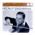  Helmut Zacharias ‎– I Got Rhythm 